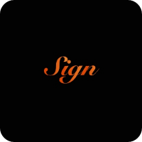 xSUSHI sign